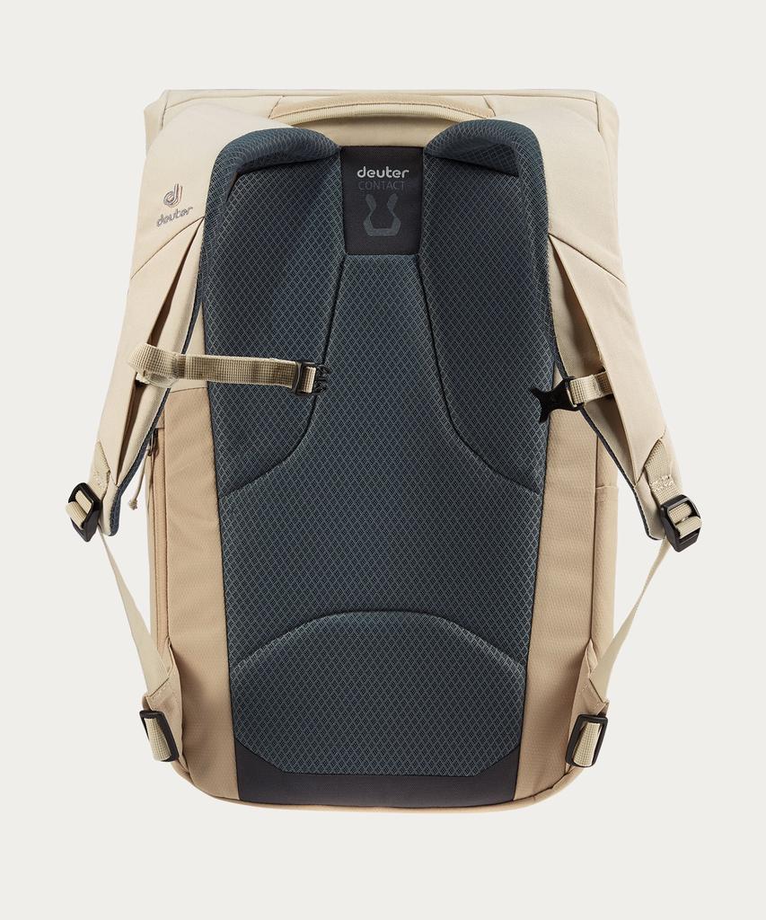Deuter Up Seoul