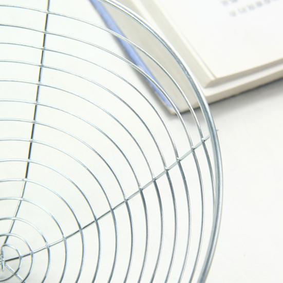 Din oțel inoxidabil pentru prăjit, lingură, strecurătoare, filtru pentru vase de gătit? Instrument de bucătărie