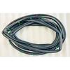 Fit For Suzuki Samurai SJ413 SJ410 Drover Door Seal Run / Weather Strip LH/RH