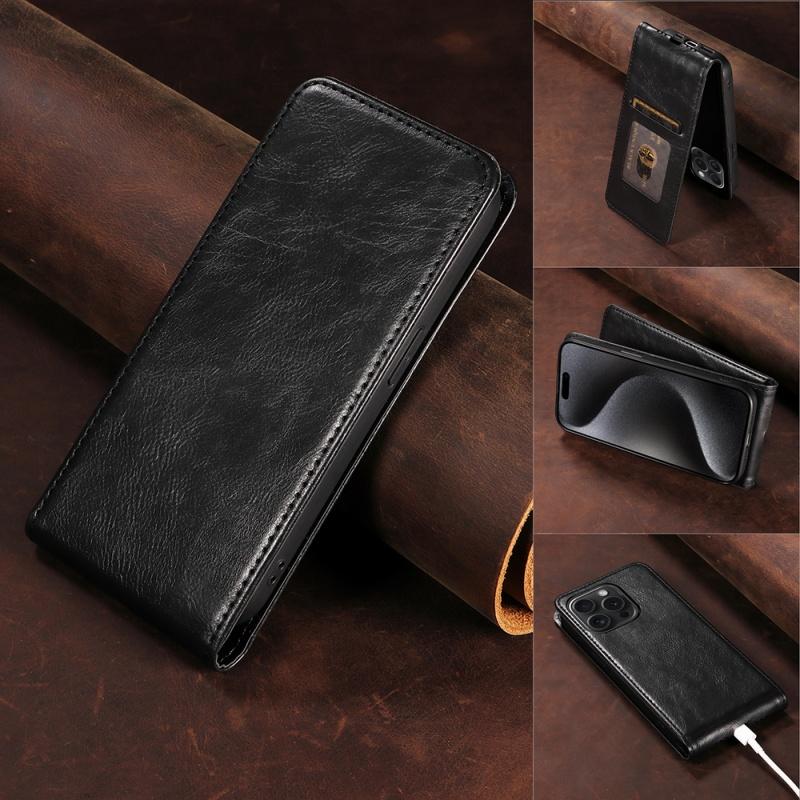 For Samsung Galaxy A25E luxury open wallet phone case Samsung Galaxy A25 5G Japanese mobile phone flip card cover