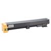 Kost Generic Black Toner Cartridge for Fuji Xerox DocuCentre-IV 2056/2058