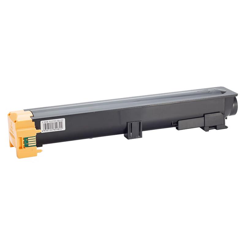 Kost Generic Black Toner Cartridge for Fuji Xerox DocuCentre-IV 2056/2058