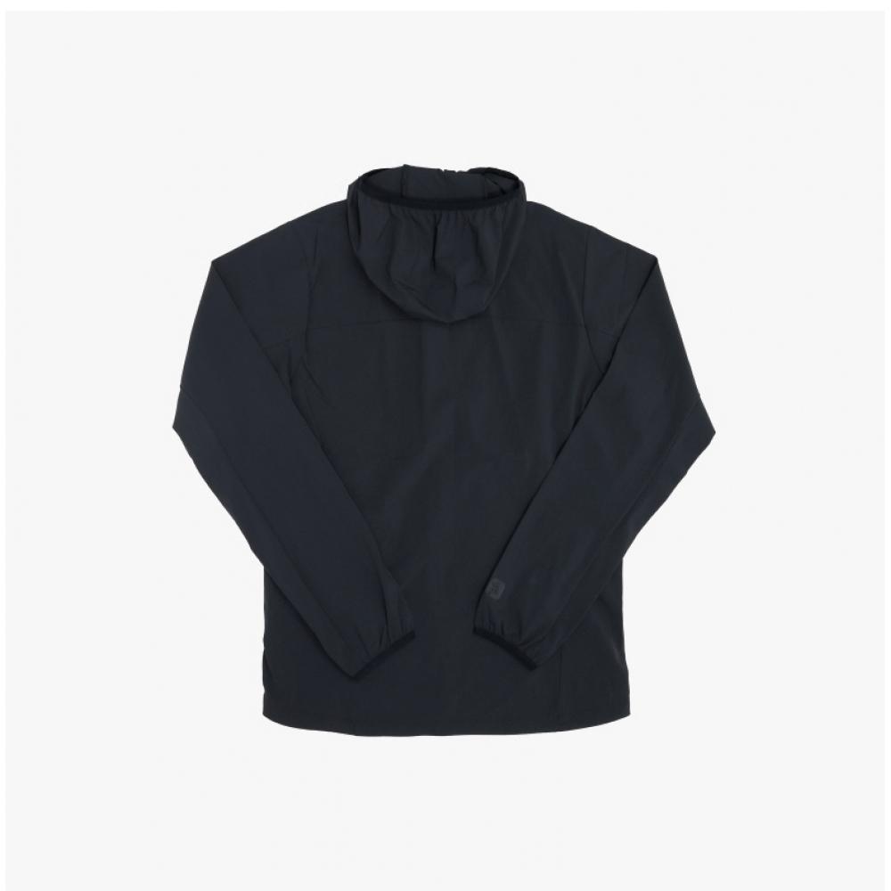 Rab BorealiS SoftShell Hoodie Men S Jacket qwS 76