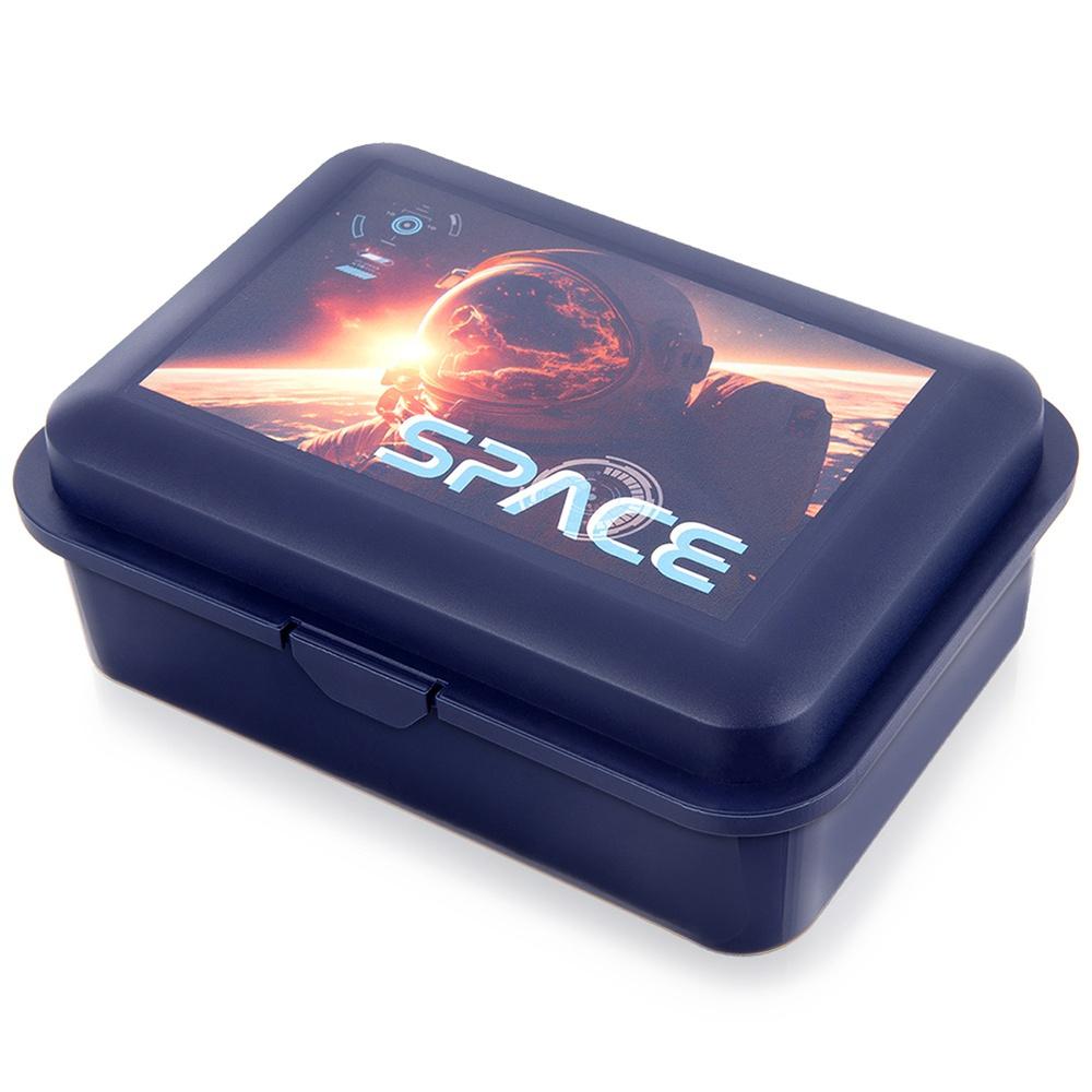 Lunchbox Lunchbox School Lunchbox