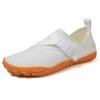 Watschuhe Bachwanderschuhe Neue Outdoor-Sportarten Rutschfest Atmungsaktiv Bequem Multifunktional Tanz Yoga Schuhe
