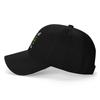 Dabbing Puzzle Autism Awareness Sun Baseball Cap  Summer Y2k Cool Trucker Hat For Women Men Outdoor Gym Snapback Cap