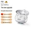 Aigo CA05 Plus Open-Ear Bluetooth Sports Earbuds