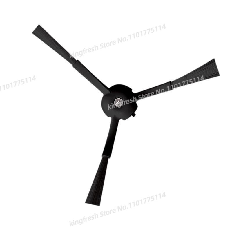 Fit For (TP-Link Tapo RV30 Max Plus / RV20 Max Plus / RV30 Max / RV20 Max) Parts Dust Bag HEPA Filter Main Side Brush Mop Cloth