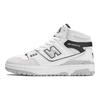 650R Angora Pack
