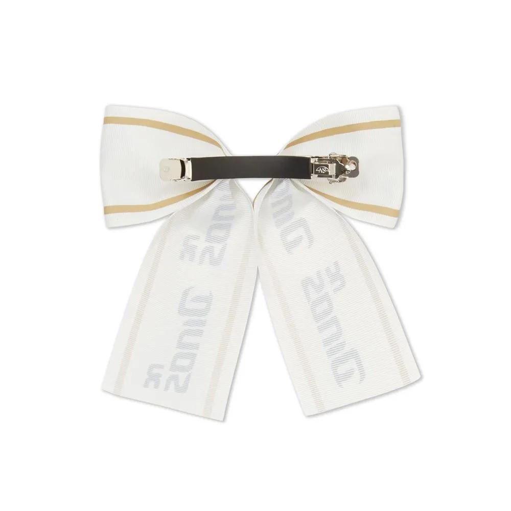 [KBO] NC Dinos (Home)_Lettering Ribbon Pin AS7GA307
