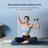 YunKangBao 8-Electrode Smart Body Fat Scale CS10A (CN version)
