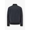 J.lindeberg Men S Liam Windbreaker Jacket 1516311905