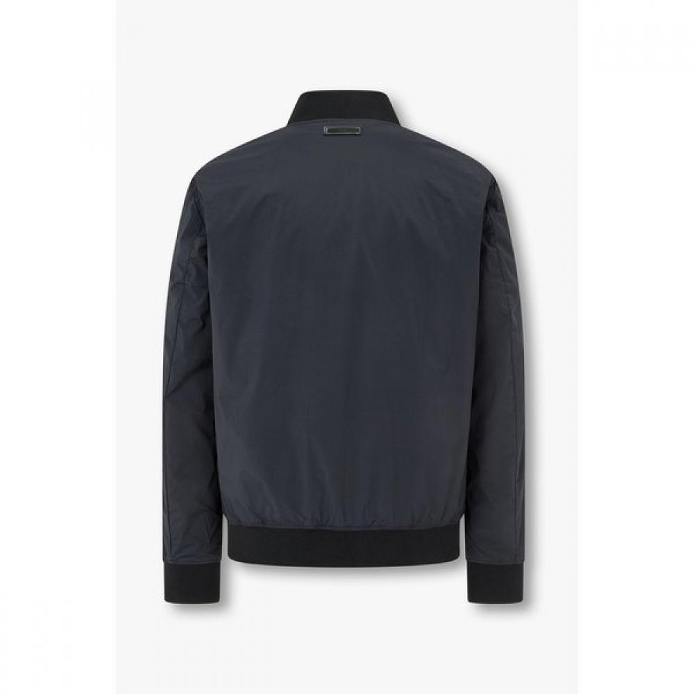 J.lindeberg Men S Liam Windbreaker Jacket 1516311905