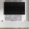 Samoprzylepny Element Dekoracyjny Winylowy Do Domu 120X60 Cm Naturalny Wzór Kamienia