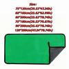Super Absorbent Car Drying Towel Scratch-Free Auto Detailing Rag Drying Towel  Vehicle Drying