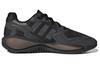Zx Alkyne Adidas Originals 'Black Iridescent' FV2322