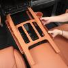 Car Stowing Tidying Storage Box For Great Wall Haval H9 2026 2026 Central Control Storage Box Interior Modification Case