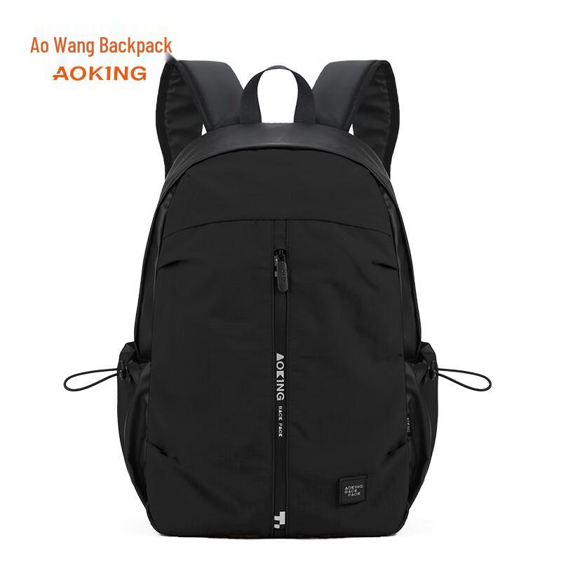 Aoking Lightweight Travel Backpack
