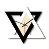 שעונים לבית – שעוני קיר