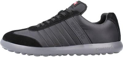 Unisex sko – Sneakers
