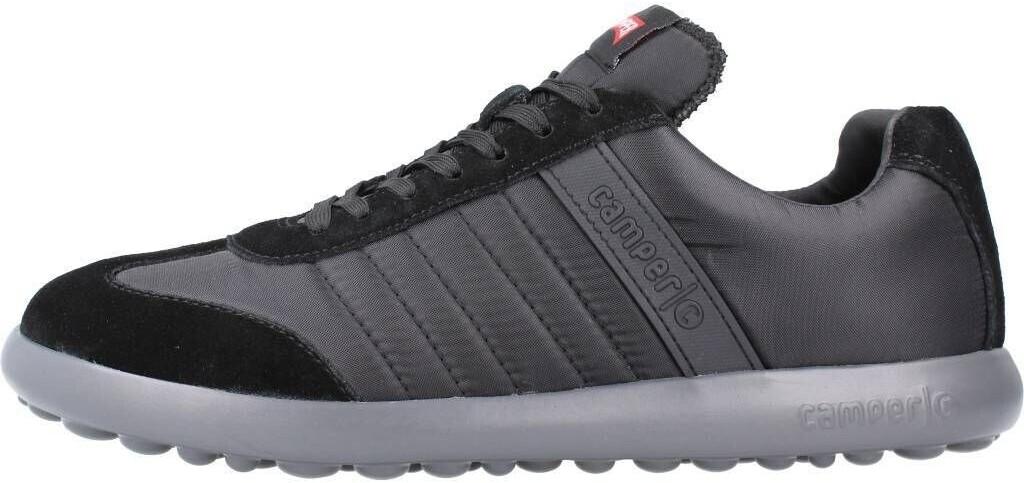 

Кроссовки Camper Pelotas Xlf (K100545) total black 41