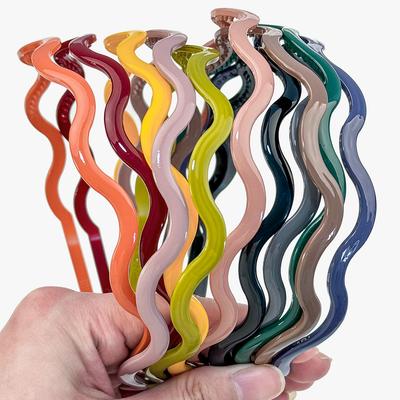 Accessori per capelli – Cerchietti per capelli