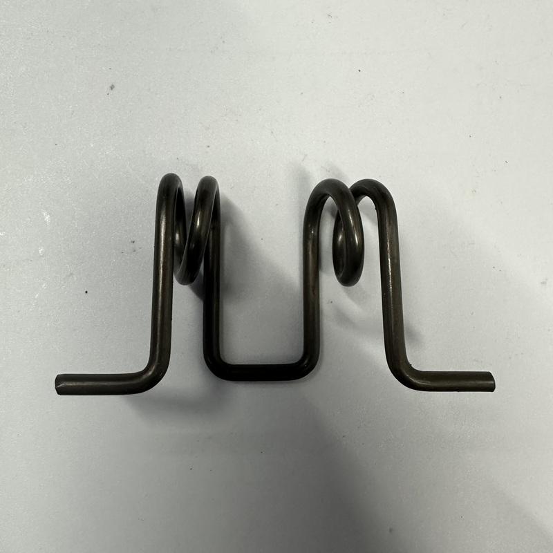 32839-2E000 328392E000 For Hyundai Tucson Kia Sportage TUCSON Clutch Return Spring Flip Parts