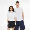 T-shirts en tops – Polo T-shirts
