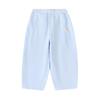 DEESHA Girls' Sweet Lantern Pants