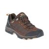 Mens Scarp Technical Trainers
