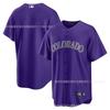 Blank Baseball Jerseys Yankees Dodgers Red Sox White Pirates Twins Padres Rangers Blue