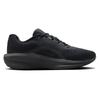 Nike Air Winflo 11 Black Anthracite - FJ9509-002