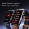 dido R50ProMax Smart Health Monitoring Bracelet (CN version)