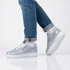 Nike X Kobe Bryant - Air Force 1 Low Protro Lenticular - Męskie Trampki Buty II3925-400 ORYGINALNE