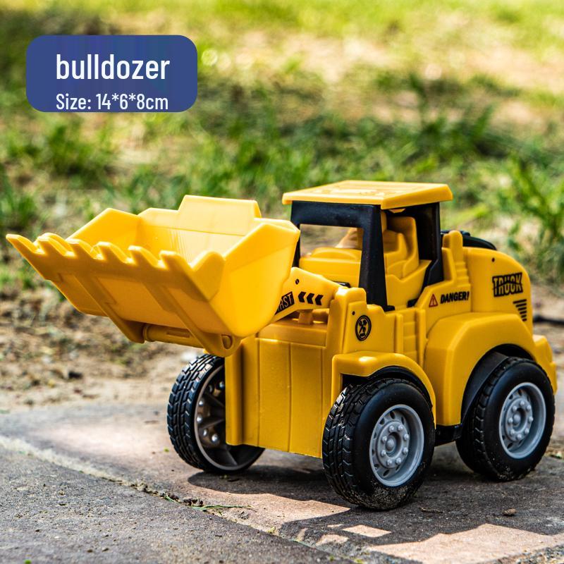 

Educational Toy for Toddlers Ages 1-5: Perfect Gift for Boys and Girls