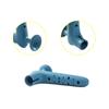 Anti-Collision Door Handle Protector Room Door Handle Sleeve Baby Child Crash Protection Door Cover Pull Handle Gloves Protector