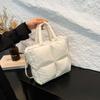 Borsa Unisex Oxford per il Pendolarismo Quotidiano
