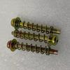 Headlight Adjust Screw Repair Kit Suzuki Samurai SJ410 SJ413 Gypsy |Fit For