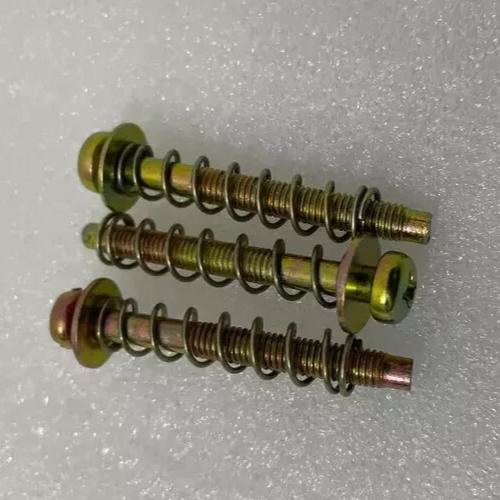 Headlight Adjust Screw Repair Kit Suzuki Samurai SJ410 SJ413 Gypsy |Fit For