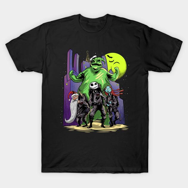 

Men Black Print T-shirt Boogie Busters No-Cut Transfer Paper Print Cotton Tshirt S чёрный