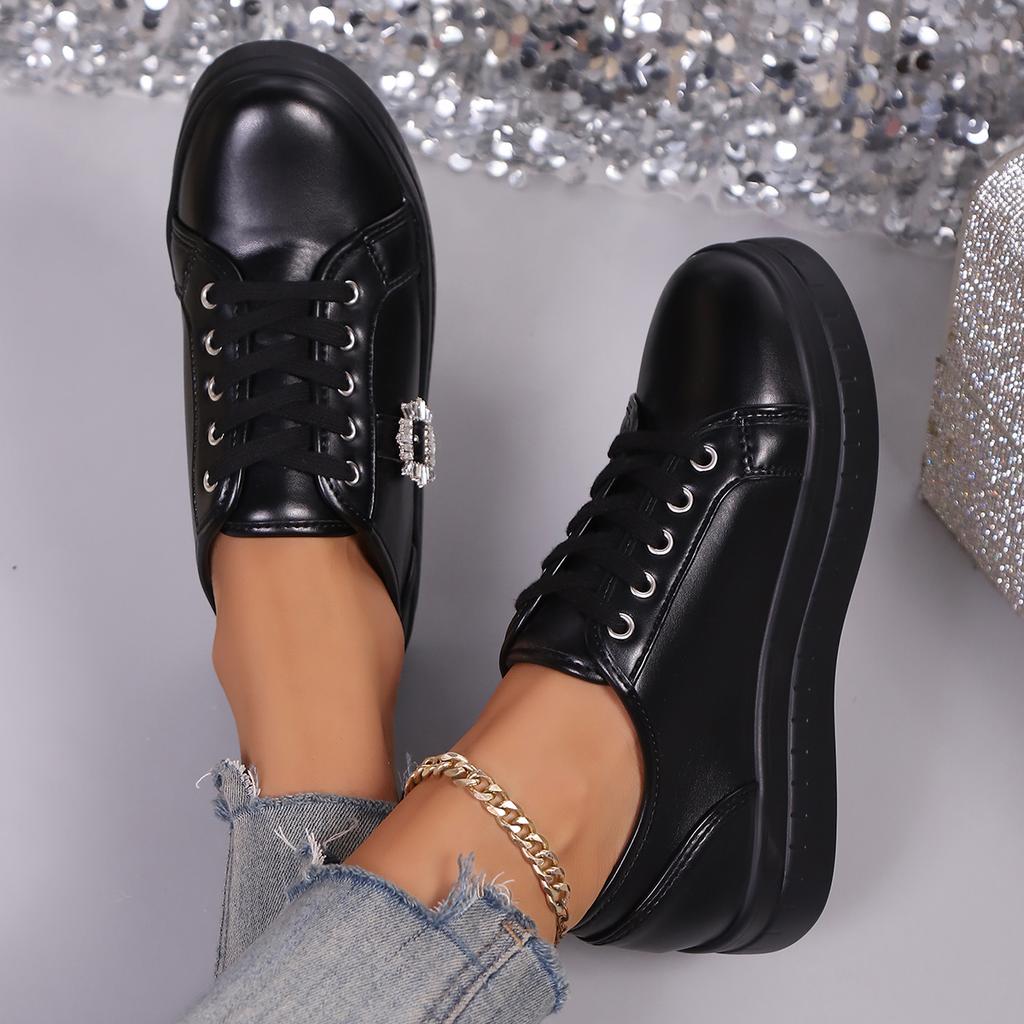 Women Sneakers Breathable Flat Shoes Woman Soft Sole Walking Comfortable Breathable Mesh Shoes Women Casual Sneaker