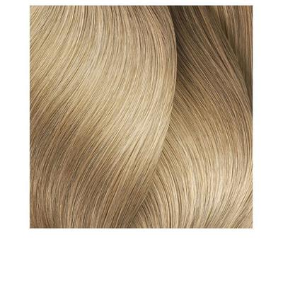 MAJIREL Grundfarbe #10 60 ml