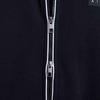 Nike Men's Fashion Casual Knit Jacket IF1263