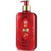 BaWang Women's Anti-Hair Loss & Growth Shampoo Set