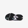 Anta Kids Flying Knight Synthetic Leather Fashion Fitness Test Non-Slip Wear-Resistant Low-Top Running Shoes Kids Sneaker 322449963N-2