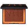 Nars Bronzer Powder 0.038 Oz   11 G laGuna 07
