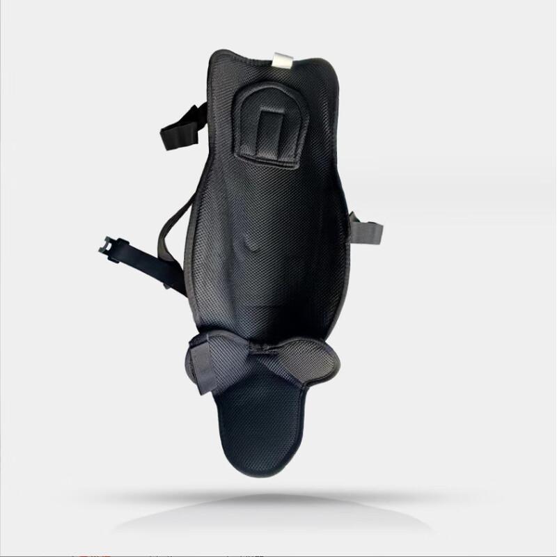 Shanshuo Tactical Knee & Leg Guards