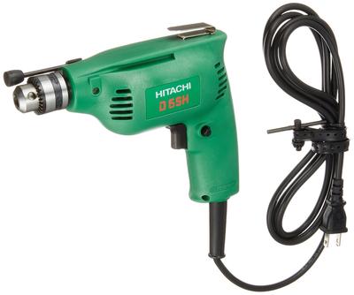 Bohrmaschine D6SH