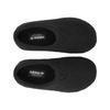 adidas Adifom Stan Smith Mule Sherpa Fleece Pack - Černé Dámské Tenisky JR8823