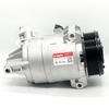 AC air conditioner Compressor for Nissan Navara D40 V9X PATHFINDER 3.0L V6 92600-5X20A 926005X20A Z0008558A Z0008557A